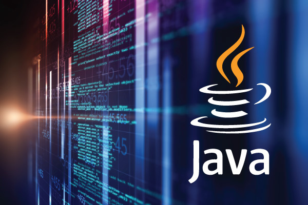 JAVA Technology Services