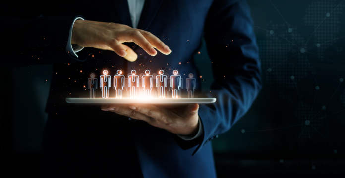 Project Management Services